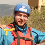 wetsuit amit klein