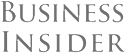 business_insider