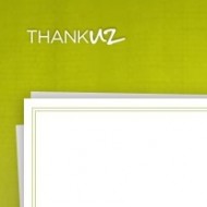 Thankuz