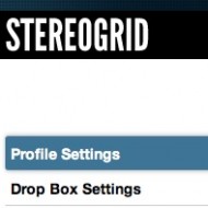 Stereogrid