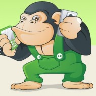 ServiceApe