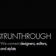 TheRunthrough