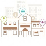 EatDrinkJobs