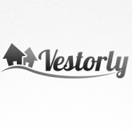 Vestorly